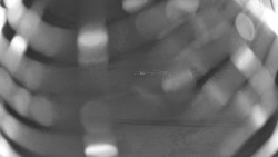 Pohled na sever, Krkonoše