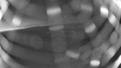 Pohled na sever, Krkonoše