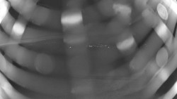 Pohled na sever, Krkonoše