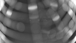 Pohled na sever, Krkonoše