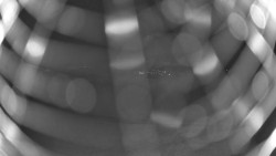 Pohled na sever, Krkonoše