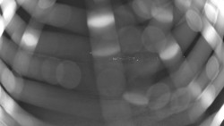 Pohled na sever, Krkonoše