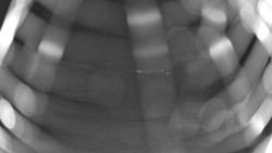 Pohled na sever, Krkonoše