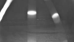 Pohled na sever, Krkonoše