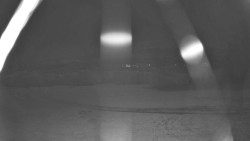 Pohled na sever, Krkonoše