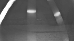 Pohled na sever, Krkonoše