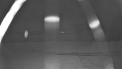 Pohled na sever, Krkonoše