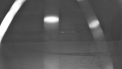 Pohled na sever, Krkonoše