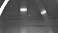 Pohled na sever, Krkonoše