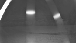 Pohled na sever, Krkonoše