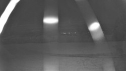 Pohled na sever, Krkonoše