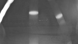 Pohled na sever, Krkonoše