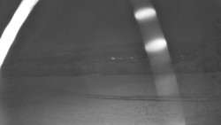 Pohled na sever, Krkonoše