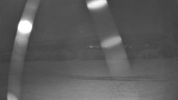 Pohled na sever, Krkonoše