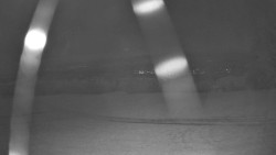 Pohled na sever, Krkonoše