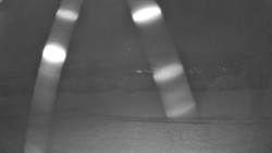 Pohled na sever, Krkonoše