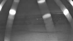 Pohled na sever, Krkonoše