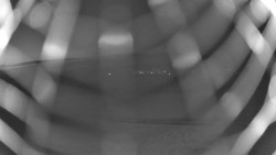 Pohled na sever, Krkonoše