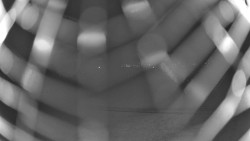 Pohled na sever, Krkonoše