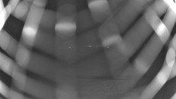 Pohled na sever, Krkonoše