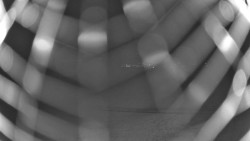 Pohled na sever, Krkonoše