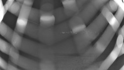 Pohled na sever, Krkonoše