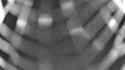 Pohled na sever, Krkonoše