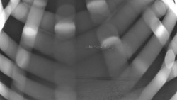 Pohled na sever, Krkonoše