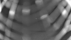 Pohled na sever, Krkonoše