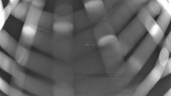 Pohled na sever, Krkonoše