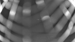 Pohled na sever, Krkonoše