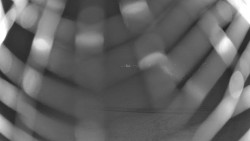 Pohled na sever, Krkonoše