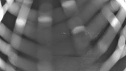 Pohled na sever, Krkonoše