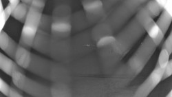 Pohled na sever, Krkonoše