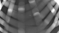 Pohled na sever, Krkonoše