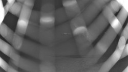 Pohled na sever, Krkonoše