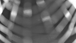 Pohled na sever, Krkonoše