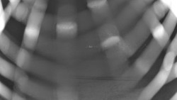 Pohled na sever, Krkonoše