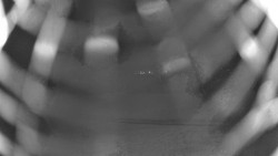 Pohled na sever, Krkonoše