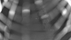 Pohled na sever, Krkonoše