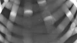 Pohled na sever, Krkonoše