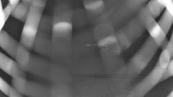 Pohled na sever, Krkonoše