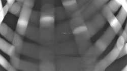 Pohled na sever, Krkonoše