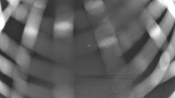 Pohled na sever, Krkonoše