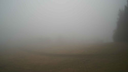 Pohled na sever, Krkonoše