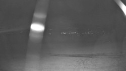 Pohled na sever, Krkonoše