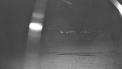 Pohled na sever, Krkonoše