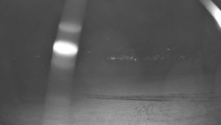 Pohled na sever, Krkonoše