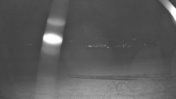 Pohled na sever, Krkonoše