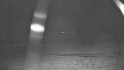 Pohled na sever, Krkonoše